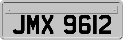 JMX9612