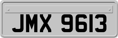 JMX9613