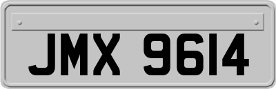 JMX9614