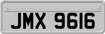 JMX9616