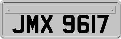JMX9617