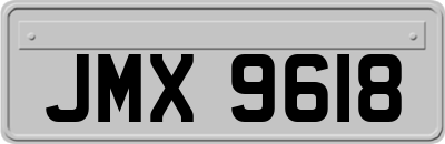 JMX9618