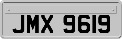 JMX9619