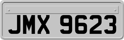 JMX9623