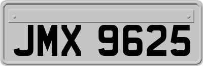 JMX9625
