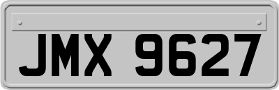 JMX9627