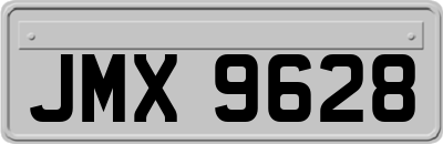 JMX9628