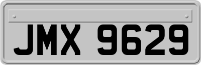 JMX9629