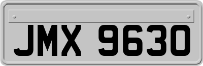 JMX9630