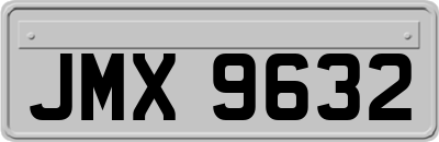 JMX9632
