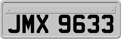 JMX9633