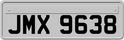 JMX9638