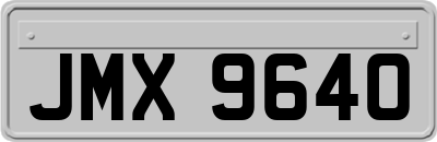 JMX9640