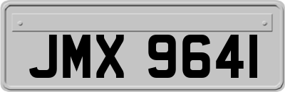 JMX9641