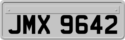 JMX9642