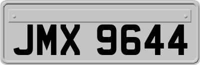 JMX9644