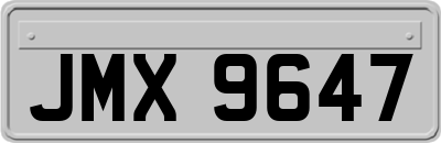 JMX9647