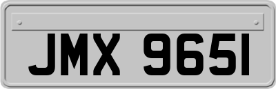 JMX9651
