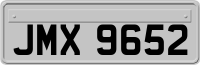 JMX9652
