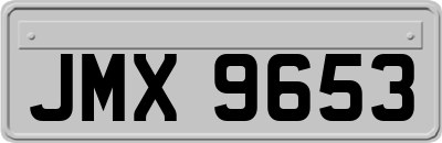 JMX9653