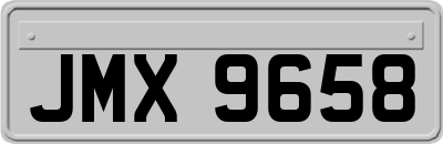 JMX9658