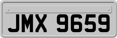 JMX9659