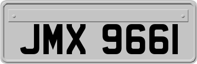 JMX9661