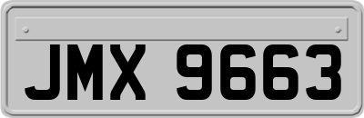 JMX9663