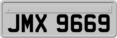 JMX9669