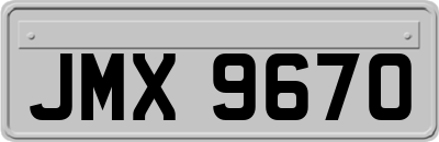 JMX9670