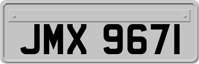 JMX9671