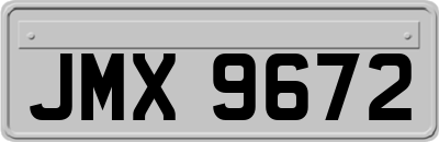 JMX9672