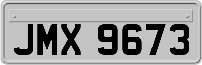 JMX9673