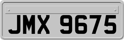 JMX9675