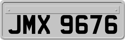 JMX9676