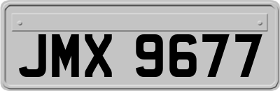 JMX9677