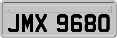 JMX9680