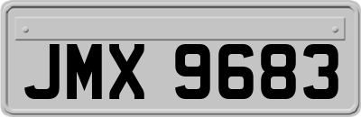 JMX9683