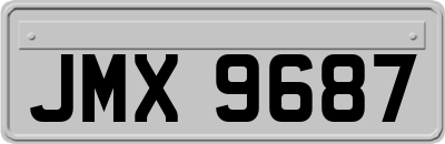 JMX9687