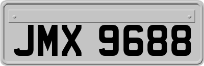 JMX9688