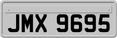 JMX9695