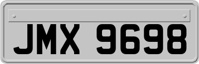 JMX9698
