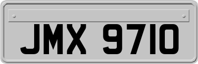 JMX9710