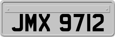 JMX9712