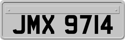 JMX9714