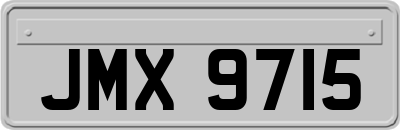 JMX9715