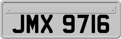 JMX9716