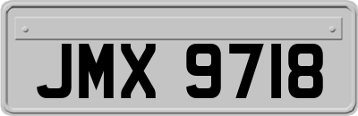 JMX9718