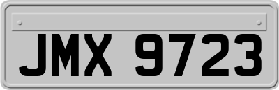 JMX9723
