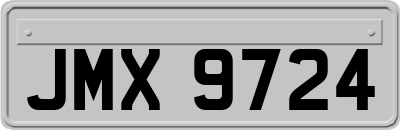 JMX9724